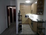 Ferienwohnung in Scharbeutz - RES/216 - Residenz - Teilseeblick - Bild 11