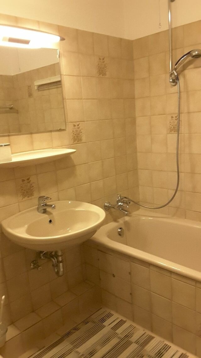 Ferienwohnung in Scharbeutz - RES/216 - Residenz - Teilseeblick - Bild 13