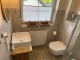 Ferienhaus in Ostseeheilbad Zingst - Strandhaus Luma - Bild 4