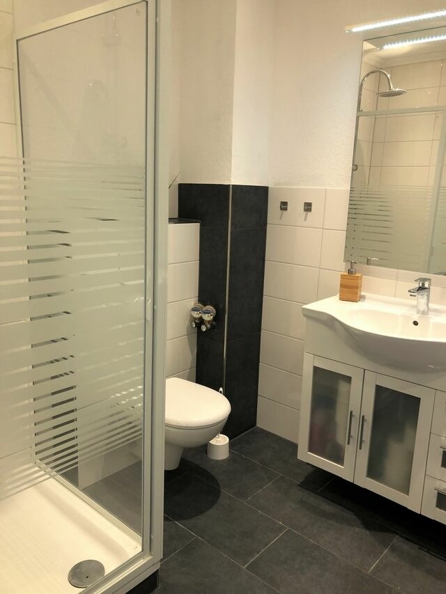 Ferienwohnung in Gr&ouml;mitz - Haus Seebad Whg. 11 - Bild 11