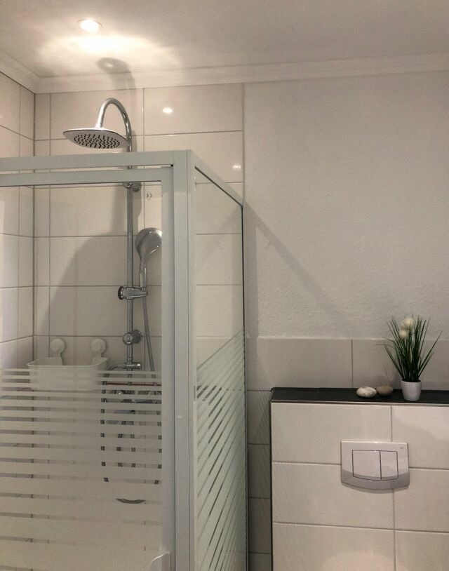 Ferienwohnung in Gr&ouml;mitz - Haus Seebad Whg. 11 - Bild 14