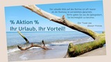 Ferienwohnung in Prerow - FeWo Seeadler - Heuser Prerow - Bild 10