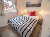 Ferienhaus in Scharbeutz - Pier98 (20) - Bild 8