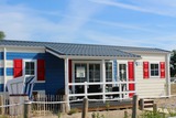 Ferienhaus in Scharbeutz - Strand (5) - Bild 12