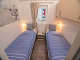 Ferienhaus in Scharbeutz - Pier98 (21) - Bild 9
