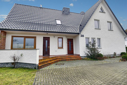 Haus Havelland OG rechts