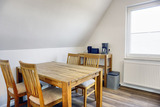 Ferienwohnung in Ostseeheilbad Zingst - Haus Havelland OG rechts - Bild 4