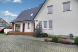 Ferienwohnung in Ostseeheilbad Zingst - Haus Havelland OG rechts - Bild 8