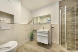 Ferienwohnung in Zingst - Villa Strandblick 6 - Bild 19
