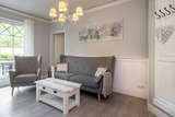 Ferienwohnung in Zingst - Villa Strandblick 6 - Bild 20