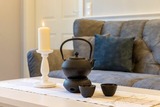 Ferienwohnung in Zingst - Villa Strandblick 6 - Bild 21