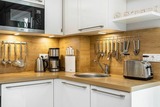 Ferienwohnung in Zingst - Villa Strandblick 6 - Bild 22