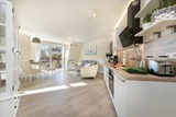 Ferienwohnung in Ostseeheilbad Zingst - Villa Strandblick 8 - Bild 2
