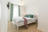 Ferienwohnung in Prerow - Apartmenthaus Am Park 18 - Bild 12