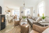 Ferienhaus in Zingst - Sanddollar - Bild 1