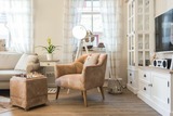 Ferienhaus in Zingst - Sanddollar - Bild 2