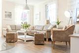 Ferienhaus in Zingst - Sanddollar - Bild 3