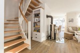 Ferienhaus in Zingst - Sanddollar - Bild 4