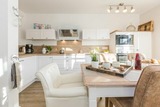 Ferienhaus in Zingst - Sanddollar - Bild 5