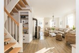 Ferienhaus in Zingst - Sanddollar - Bild 6