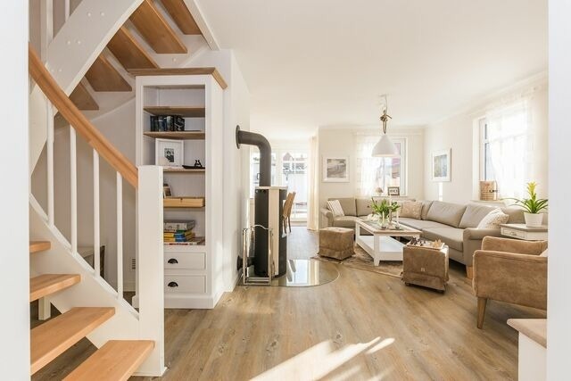 Ferienhaus in Zingst - Sanddollar - Bild 6