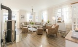 Ferienhaus in Zingst - Sanddollar - Bild 7