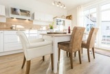 Ferienhaus in Zingst - Sanddollar - Bild 8