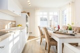 Ferienhaus in Zingst - Sanddollar - Bild 9