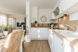 Ferienhaus in Zingst - Sanddollar - Bild 10