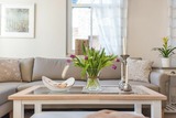 Ferienhaus in Zingst - Sanddollar - Bild 11