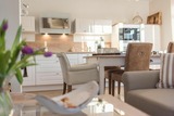 Ferienhaus in Zingst - Sanddollar - Bild 13