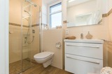 Ferienhaus in Zingst - Sanddollar - Bild 14