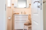 Ferienhaus in Zingst - Sanddollar - Bild 15