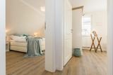 Ferienhaus in Zingst - Sanddollar - Bild 16