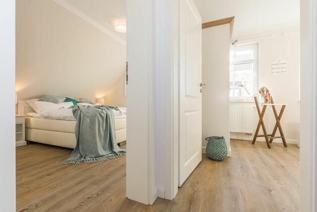 Ferienhaus in Zingst - Sanddollar - Bild 16