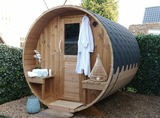 Ferienhaus in Zingst - Sanddollar - Bild 17