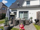 Ferienhaus in Zingst - Sanddollar - Bild 18