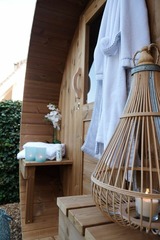 Ferienhaus in Zingst - Sanddollar - Bild 19