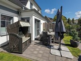 Ferienhaus in Zingst - Sanddollar - Bild 20
