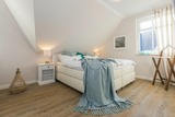 Ferienhaus in Zingst - Sanddollar - Bild 21