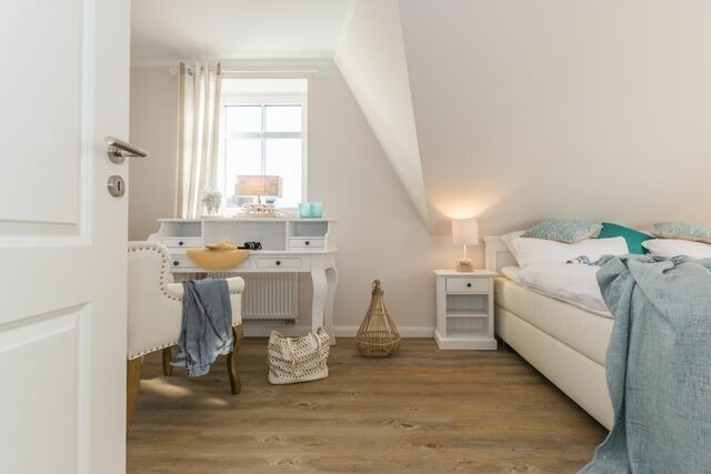 Ferienhaus in Zingst - Sanddollar - Bild 22