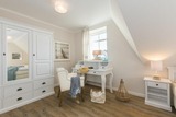 Ferienhaus in Zingst - Sanddollar - Bild 23