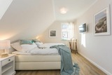 Ferienhaus in Zingst - Sanddollar - Bild 24