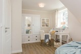 Ferienhaus in Zingst - Sanddollar - Bild 25