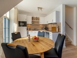 Ferienwohnung in Zingst - L&ouml;wenzahn - Haus Sommerwiese - Bild 3