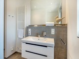 Ferienwohnung in Zingst - L&ouml;wenzahn - Haus Sommerwiese - Bild 8