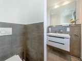 Ferienwohnung in Zingst - L&ouml;wenzahn - Haus Sommerwiese - Bild 10