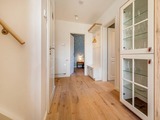 Ferienwohnung in Zingst - L&ouml;wenzahn - Haus Sommerwiese - Bild 12