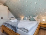Ferienwohnung in Zingst - L&ouml;wenzahn - Haus Sommerwiese - Bild 14