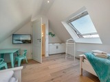 Ferienwohnung in Zingst - L&ouml;wenzahn - Haus Sommerwiese - Bild 18
